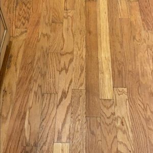 Meet your Posher, Kay